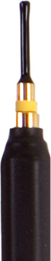 Probe head